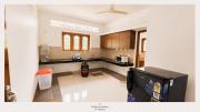 Top Trivandrum