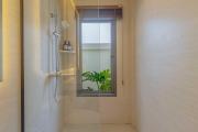 Brand New Pool Villa 3 Mins to Rawai Beach V332