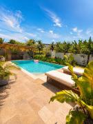 villa costa mar