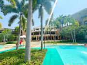 Top Nasugbu