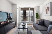 Top Toronto