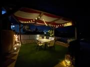 Top Koroni
