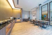 Top Chongqing