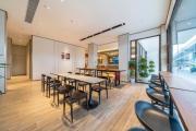 Top Chongqing