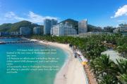 Top Sanya
