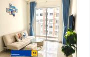 Top Nha Trang