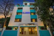 Top Pune