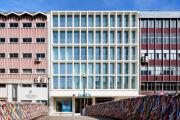 Aveiro Central Apartment