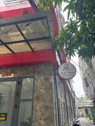 Ann Sea Hotel & Apartment 2 Min Walk to My Khe Beach
