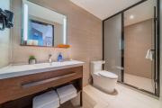 Top Chongqing
