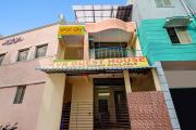 Top Chennai
