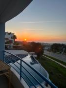 Top Cabo Negro