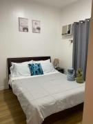 Antara Residences - 1BR
