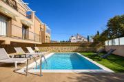Top Corfu Town