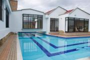Top La Serena