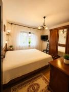Top Suceava
