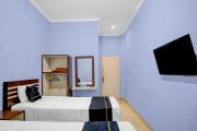 Top Lampung