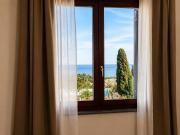 Top Catanzaro Lido