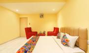 Top Chennai
