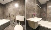 Top Chennai