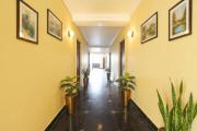 Top Chennai