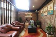 Top Chennai