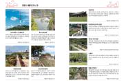 Top Seoul Top Seoul