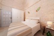 Top Alberobello