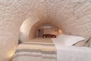 Top Alberobello