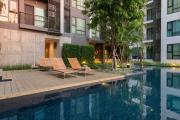 Top Bangkok