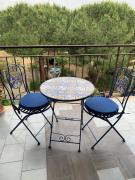 Top Tropea