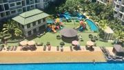Top Jomtien Beach