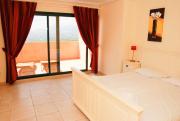 Semiramis 4