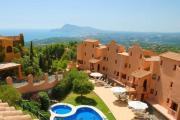 Top Altea
