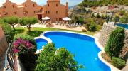 Top Altea