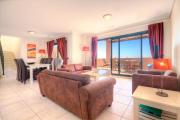 Top Altea