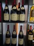 Les Logis du Port Suites & Spa - Port Canal Montauban