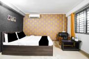 Top Siliguri