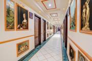 Top Ghaziabad