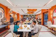 Top Ghaziabad