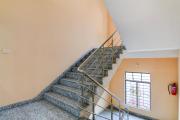 Top Siliguri