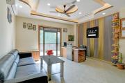 Top Siliguri