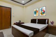 Top Siliguri