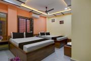 Top Siliguri