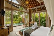 Top Ubud