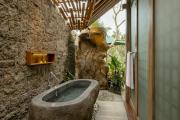 Top Ubud