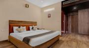 Top Agra