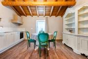 Top Palazzolo