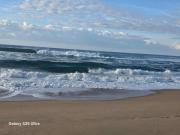 Top Amanzimtoti
