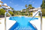 Top Mijas Costa